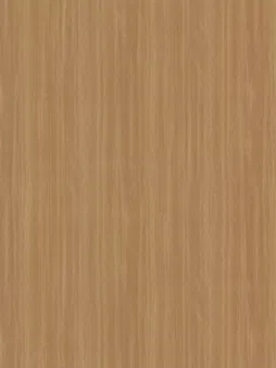 Film Trang Trí SW-168 – Neikiddo Cherry (vân thẳng) (Belbien Super Real Wood) (họa tiết lặp)