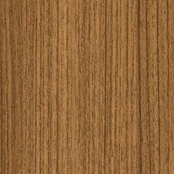 SW-169 – Modanchiku (vân thẳng) (Belbien Super Real Wood)