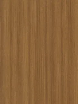 Film Trang Trí SW-169 – Modanchiku (vân thẳng) (Belbien Super Real Wood) (họa tiết lặp)
