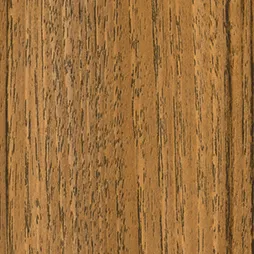 Film Trang Trí SW-170 – Neikiddochiku (vân thẳng) (Belbien Super Real Wood) (mẫu vật liệu)