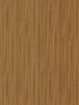 Film Trang Trí SW-170 – Neikiddochiku (vân thẳng) (Belbien Super Real Wood) (họa tiết lặp)