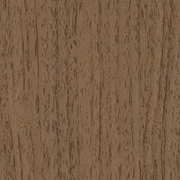 SW-171 – Neikiddo Walnut (vân thẳng) (Belbien Super Real Wood)