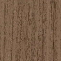 Film Trang Trí SW-172 – Neikiddo Walnut (bán sóng) (Belbien Super Real Wood) (mẫu vật liệu)