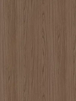 Film Trang Trí SW-172 – Neikiddo Walnut (bán sóng) (Belbien Super Real Wood) (họa tiết lặp)