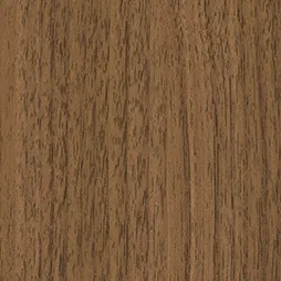 SW-173 – Dorusu Walnut (vân thẳng) (Belbien Super Real Wood)