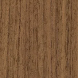 Film Trang Trí SW-174 – Dorusu Walnut (bán sóng) (Belbien Super Real Wood) (mẫu vật liệu)