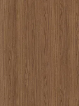 Film Trang Trí SW-174 – Dorusu Walnut (bán sóng) (Belbien Super Real Wood) (họa tiết lặp)
