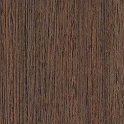 Film Trang Trí SW-175 – Wenge (vân thẳng) (Belbien Super Real Wood) (mẫu vật liệu)