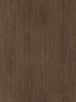 Film Trang Trí SW-175 – Wenge (vân thẳng) (Belbien Super Real Wood) (họa tiết lặp)