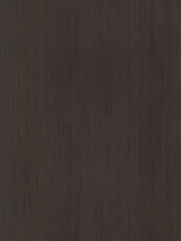 Film Trang Trí SW-176 – Black Wenge (vân thẳng) (Belbien Super Real Wood) (họa tiết lặp)