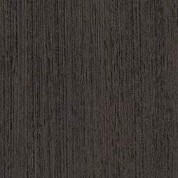 Film Trang Trí SW-176 – Black Wenge (vân thẳng) (Belbien Super Real Wood) (mẫu vật liệu)