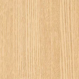 Film Trang Trí SW-177 – Neikiddo Ash (vân thẳng) (Belbien Super Real Wood) (mẫu vật liệu)