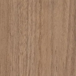 Film Trang Trí SW-178 – Maku Walnut (vân thẳng) (Belbien Super Real Wood) (mẫu vật liệu)