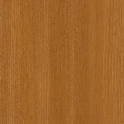 SW-18 – Omisakura (vân thẳng) (Belbien Super Real Wood)