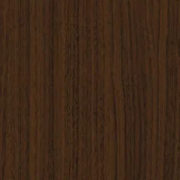 Film Trang Trí SW-19 – Baroa Walnut (vân thẳng) (Belbien Super Real Wood) (mẫu vật liệu)