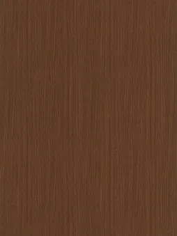Film Trang Trí SW-19 – Baroa Walnut (vân thẳng) (Belbien Super Real Wood) (họa tiết lặp)