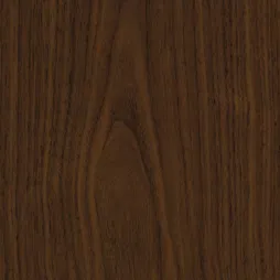 Film Trang Trí SW-24 – Baroa Walnut (vân sóng) (Belbien Super Real Wood) (mẫu vật liệu)