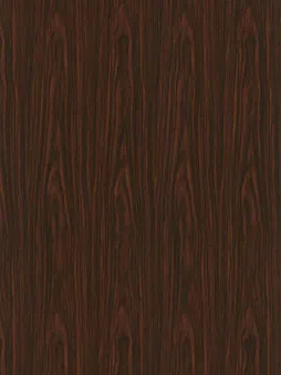 Film Trang Trí SW-26 – Gurorirozu (vân sóng) (Belbien Super Real Wood) (họa tiết lặp)