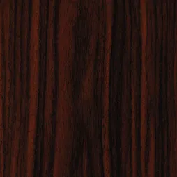 Film Trang Trí SW-26 – Gurorirozu (vân sóng) (Belbien Super Real Wood) (mẫu vật liệu)