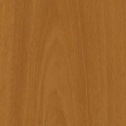 SW-27 – Omisakura (vân sóng) (Belbien Super Real Wood)