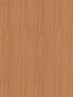 Film Trang Trí SW-27 – Omisakura (vân sóng) (Belbien Super Real Wood) (họa tiết lặp)