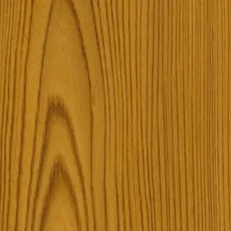 SW-28 – Keyaki (vân sóng) (Belbien Super Real Wood)