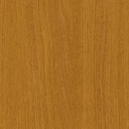SW-43 – Enjeruuddo (bán sóng) (Belbien Super Real Wood)