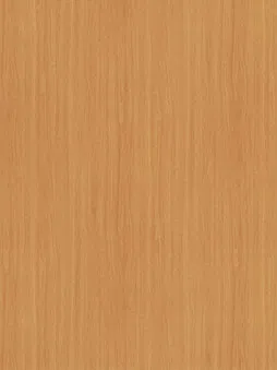 Film Trang Trí SW-43 – Enjeruuddo (bán sóng) (Belbien Super Real Wood) (họa tiết lặp)