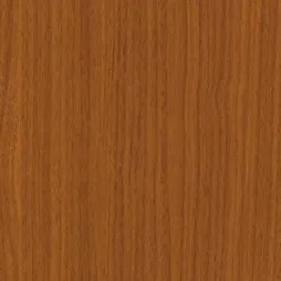Film Trang Trí SW-45 – Roze Walnut (vân thẳng) (Belbien Super Real Wood) (mẫu vật liệu)