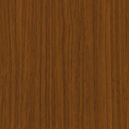 SW-46 – Mare Walnut (vân thẳng) (Belbien Super Real Wood)