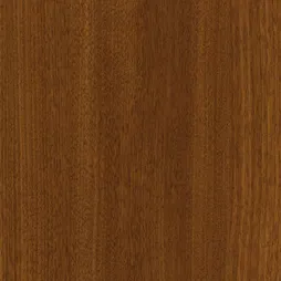 SW-47 – Paresu Cherry (vân thẳng) (Belbien Super Real Wood)