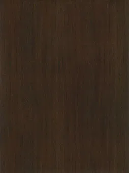 Film Trang Trí SW-49 – Dark Wenge (vân thẳng) (Belbien Super Real Wood) (họa tiết lặp)