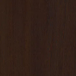 Film Trang Trí SW-49 – Dark Wenge (vân thẳng) (Belbien Super Real Wood) (mẫu vật liệu)