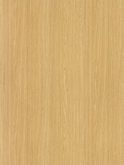 Film Trang Trí SW-54 – Bieraoku (bán sóng) (Belbien Super Real Wood) (họa tiết lặp)