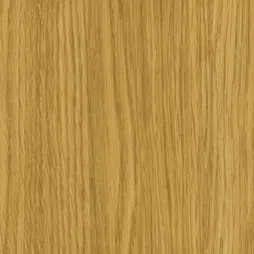 Film Trang Trí SW-54 – Bieraoku (bán sóng) (Belbien Super Real Wood) (mẫu vật liệu)
