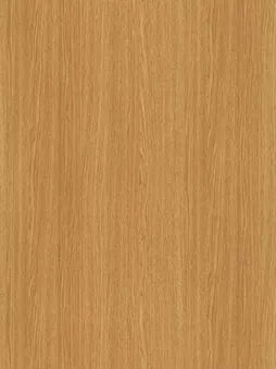 Film Trang Trí SW-55 – Arubaoku (bán sóng) (Belbien Super Real Wood) (họa tiết lặp)