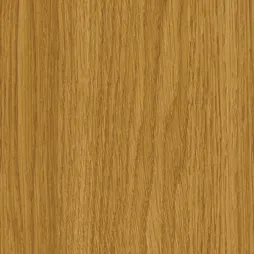 Film Trang Trí SW-55 – Arubaoku (bán sóng) (Belbien Super Real Wood) (mẫu vật liệu)