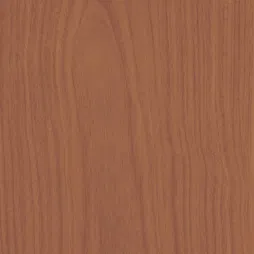 Film Trang Trí SW-56 – Roze Walnut (vân sóng) (Belbien Super Real Wood) (mẫu vật liệu)