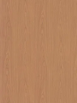 Film Trang Trí SW-56 – Roze Walnut (vân sóng) (Belbien Super Real Wood) (họa tiết lặp)