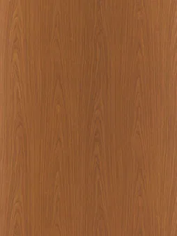 Film Trang Trí SW-57 – Mare Walnut (vân sóng) (Belbien Super Real Wood) (họa tiết lặp)
