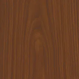 Film Trang Trí SW-57 – Mare Walnut (vân sóng) (Belbien Super Real Wood) (mẫu vật liệu)