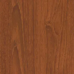 SW-59 – Torinochiku (vân sóng) (Belbien Super Real Wood)