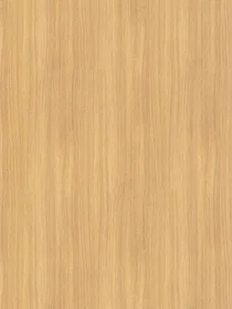 Film Trang Trí SW-60 – Meiv Ash (vân thẳng) (Belbien Super Real Wood) (họa tiết lặp)