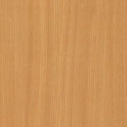 SW-61 – Oshian Ash (vân thẳng) (Belbien Super Real Wood)
