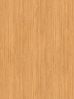 Film Trang Trí SW-61 – Oshian Ash (vân thẳng) (Belbien Super Real Wood) (họa tiết lặp)