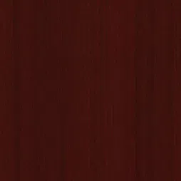 Film Trang Trí SW-62 – Bonusaperi (vân thẳng) (Belbien Super Real Wood) (mẫu vật liệu)