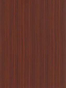Film Trang Trí SW-62 – Bonusaperi (vân thẳng) (Belbien Super Real Wood) (họa tiết lặp)