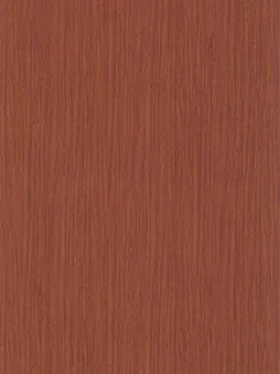 Film Trang Trí SW-63 – Miyamakarin (vân thẳng) (Belbien Super Real Wood) (họa tiết lặp)