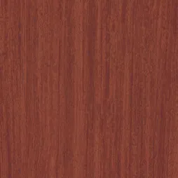Film Trang Trí SW-63 – Miyamakarin (vân thẳng) (Belbien Super Real Wood) (mẫu vật liệu)