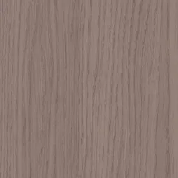 SW-64 – Irenuoku (bán sóng) (Belbien Super Real Wood)
